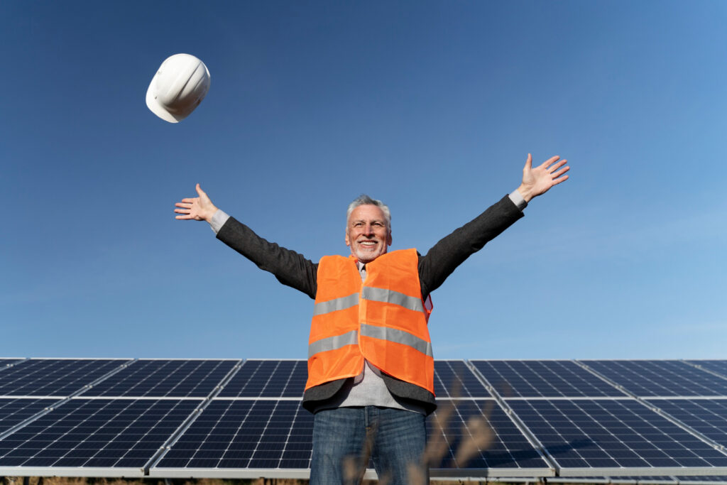 save-your-electricity-bill-brisbane